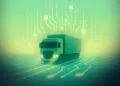 WTO预测2026年全球货物贸易仅增0.5% — www.nuvocargo.com