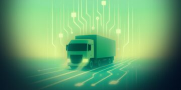 WTO预测2026年全球货物贸易仅增0.5% — www.nuvocargo.com