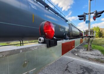Railway Safety Act Sparks AAR ‘Hypocrisy’ Critique — FreightWaves