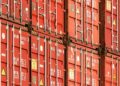 U.S. Memorial Day Cookout Costs Up 13% — FreightWaves