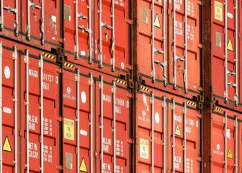 U.S. Memorial Day Cookout Costs Up 13% — FreightWaves