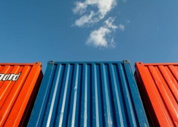 印度关键矿产进口100%依赖锂钴镍，智利占280万吨 — www.energetica-india.net