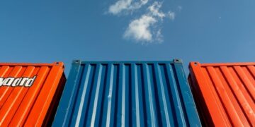 印度关键矿产进口100%依赖锂钴镍，智利占280万吨 — www.energetica-india.net