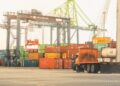 AD Ports集团收购德国3PL，斥资8100万美元扩张欧洲布局