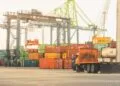 AD Ports acquires German 3PL for $81M