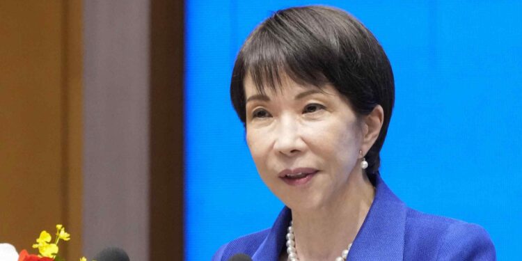 日本更新印太战略聚焦供应链韧性 — asia.nikkei.com