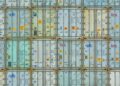 2.17亿美元投向货运安全与驾照体系升级 — FreightWaves