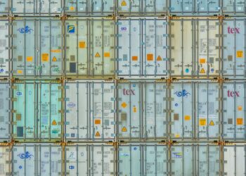 2.17亿美元投向货运安全与驾照体系升级 — FreightWaves