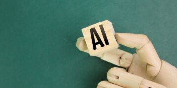 AI Adoption Toolkit for UK SMEs — www.just-style.com