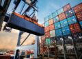 智利批准44.5亿美元外港扩建项目 — gCaptain