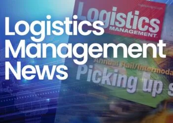 DHL eCommerce, USPS ink $10B+ last-mile delivery deal
