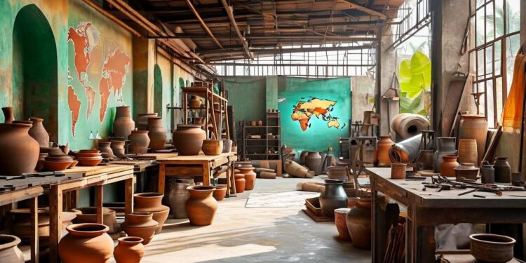 TVS Supply Chain infuses ₹59.56 crore in FIT 3PL