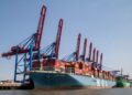 Supply Chain Automation Success Rate Hits 78%