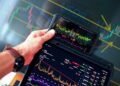 Kuehne + Nagel inks 5-year logistics contract