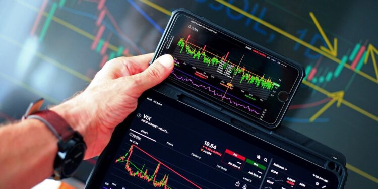 Kuehne + Nagel 获五年物流合同,强化全球履约能力