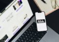Shopify发布2026年CPG供应链管理实用指南，推动库存与履约效率提升