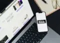 Shopify发布2026年CPG供应链管理实用指南,推动库存与履约效率提升