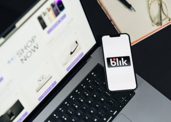Shopify发布2026年CPG供应链管理实用指南，推动库存与履约效率提升