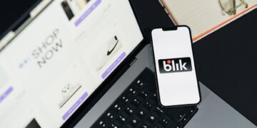 Shopify发布2026年CPG供应链管理实用指南，推动库存与履约效率提升