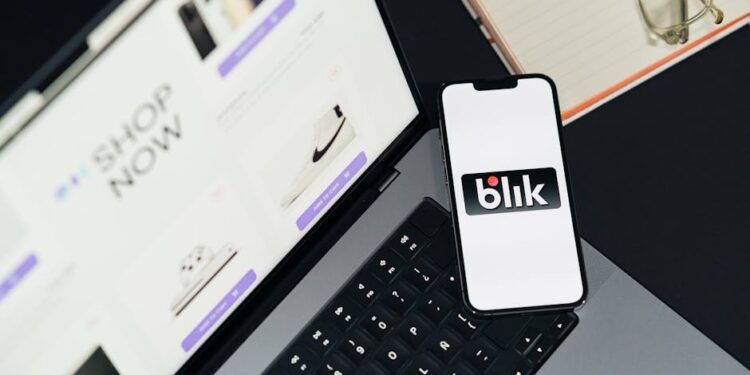 Shopify发布2026年CPG供应链管理实用指南,推动库存与履约效率提升