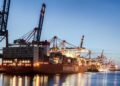 Worldly Acquires Bendi Software for AI Supply Chain Mapping — www.just-style.com