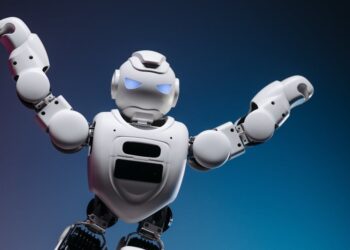 Aptiv, Comau team up on robotics and AV logistics platforms