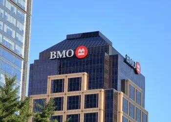 BMO卡车信贷不良贷款升至4.17亿美元 — FreightWaves