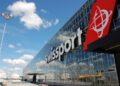 Swissport 收购 Swiftair Maroc，切入摩洛哥空运货代市场