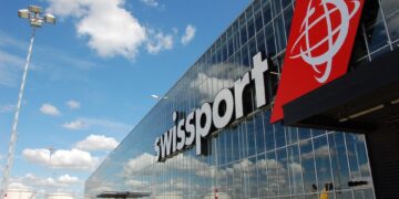 Swissport acquires Swiftair Maroc to enter Moroccan cargo market