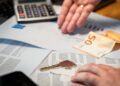 印度十年基建投入3600亿美元,物流成本占比降至10% GDP