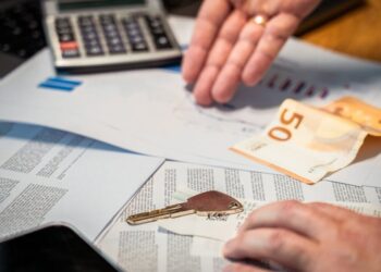印度十年基建投入3600亿美元，物流成本占比降至10% GDP