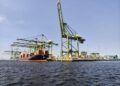 FourKites Launches AI Inventory Twin 2.0 — www.enterprisetimes.co.uk