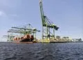FourKites Launches AI Inventory Twin 2.0 — www.enterprisetimes.co.uk