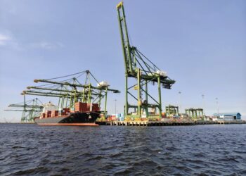 FourKites推AI库存数字孪生升级，连接计划与执行 — www.enterprisetimes.co.uk