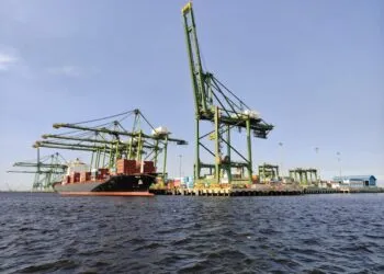 FourKites Launches AI Inventory Twin 2.0 — www.enterprisetimes.co.uk