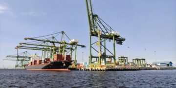 FourKites推AI库存数字孪生升级，连接计划与执行 — www.enterprisetimes.co.uk