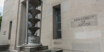 美国司法部首次正视现代货运盗窃全貌 — FreightWaves