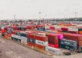 通用汽车实现美国运营100%可再生能源 — Supply Chain Dive