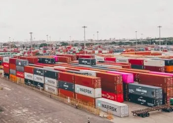 通用汽车实现美国运营100%可再生能源 — Supply Chain Dive