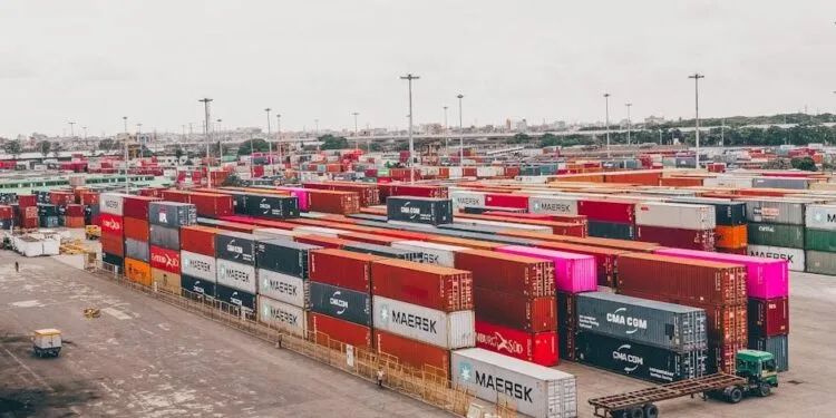 通用汽车实现美国运营100%可再生能源 — Supply Chain Dive