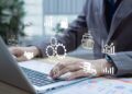 IBM Named Leader in Oracle Supply Chain Services by IDC