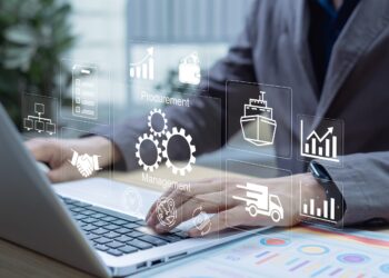 IBM 获 IDC 认证为 Oracle 供应链服务领导者，AI 投入与全球实施能力成关键