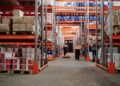 医药食品冷链货运成新蓝海 — FreightWaves