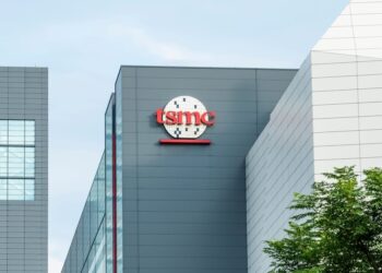 台积电56亿美元AI扩产缓解苹果供应链担忧 — www.benzinga.com