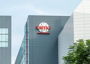 台积电56亿美元AI扩产缓解苹果供应链担忧 — www.benzinga.com