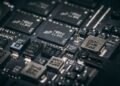 BIS Imposes $252M Semiconductor Export Penalty — www.kharon.com