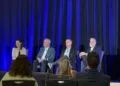 Procurement Leaders Scale AI Incrementally to Avoid $5M+ Annual Spend