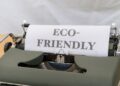 South Africa Leads African Freight Green Push, France Invests €4.2B in Rail Upgrade
