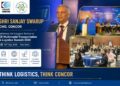 CONCOR launches DFC freight corridor, deploys LNG trailers and EVs