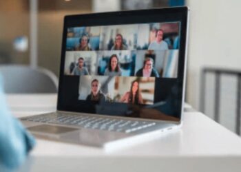Gartner: 36% of CPOs Confident in AI Role Redesign